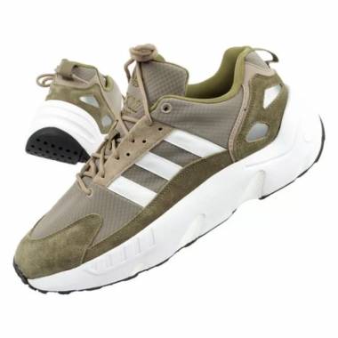 Adidas ZX 22 Boost M GX2040 batai