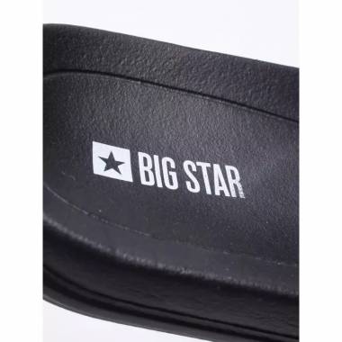 Big Star Šlepetės W LL274A158-906