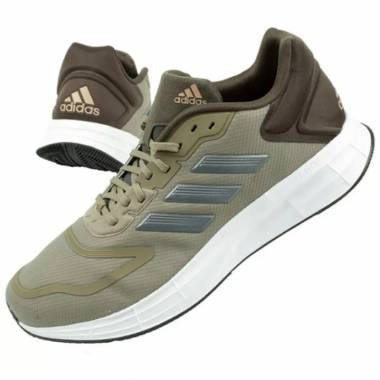 Adidas Duramo 10 M GW4073 sportiniai bateliai