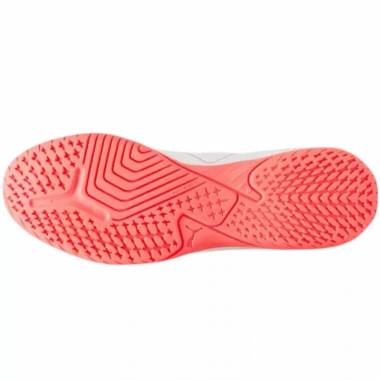 Puma Future Play IT M 107382 01 futbolo bateliai