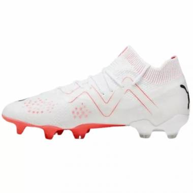 Puma Future Ultimate FG/AG M 107355 01 futbolo bateliai