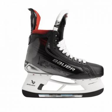 "Bauer Vapor X5 Pro Sr" ledo ritulio pačiūžos 1061681