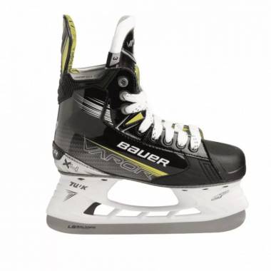 Bauer Vapor X4 Jr 1061732 Ledo ritulio pačiūžos