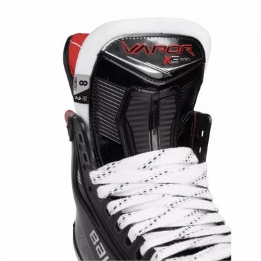 "Bauer Vapor X5 Pro Sr" ledo ritulio pačiūžos 1061681