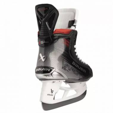 "Bauer Vapor X5 Pro Sr" ledo ritulio pačiūžos 1061681