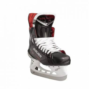 Bauer Vapor X4 Sr 1061730 Ledo ritulio pačiūžos