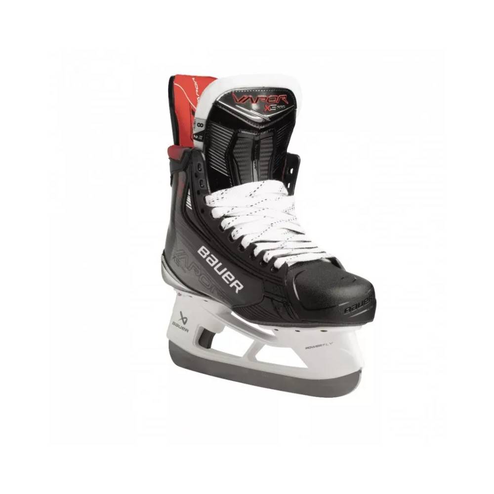 "Bauer Vapor X5 Pro Sr" ledo ritulio pačiūžos 1061681