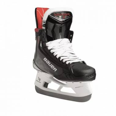 "Bauer Vapor X5 Pro Sr" ledo ritulio pačiūžos 1061681