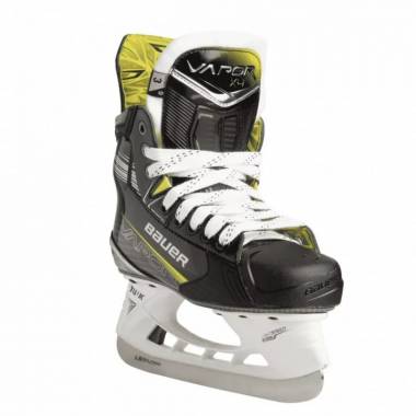 Bauer Vapor X4 Jr 1061732 Ledo ritulio pačiūžos