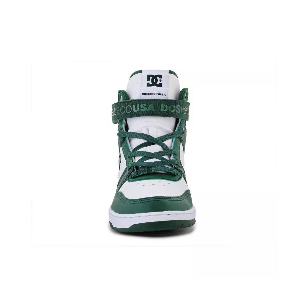 DC Shoes Pensford M ADYS400038-WGN