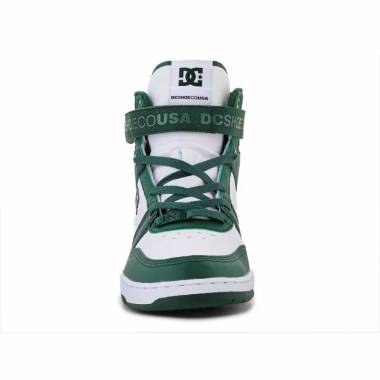 DC Shoes Pensford M ADYS400038-WGN