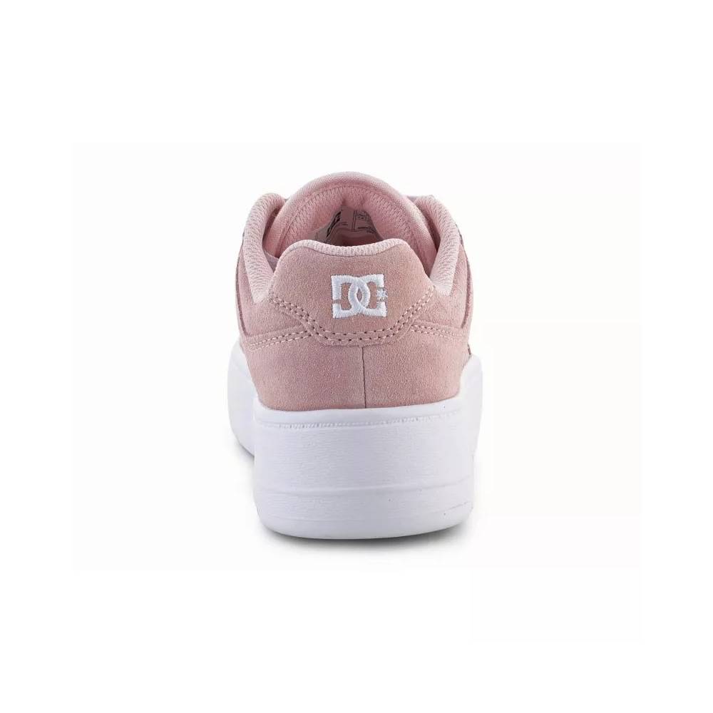 DC Shoes Manteca 4 Platform W ADJS100156-LTP