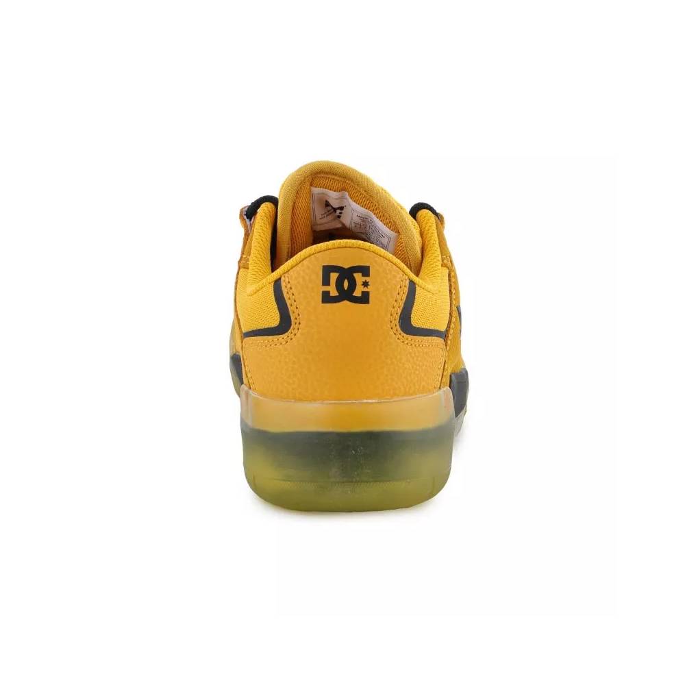 DC Shoes Metric SM ADYS100634-GB2