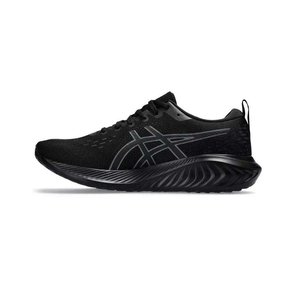 Asics Gel-Excite 10 M 1011B600 002 bėgimo bateliai