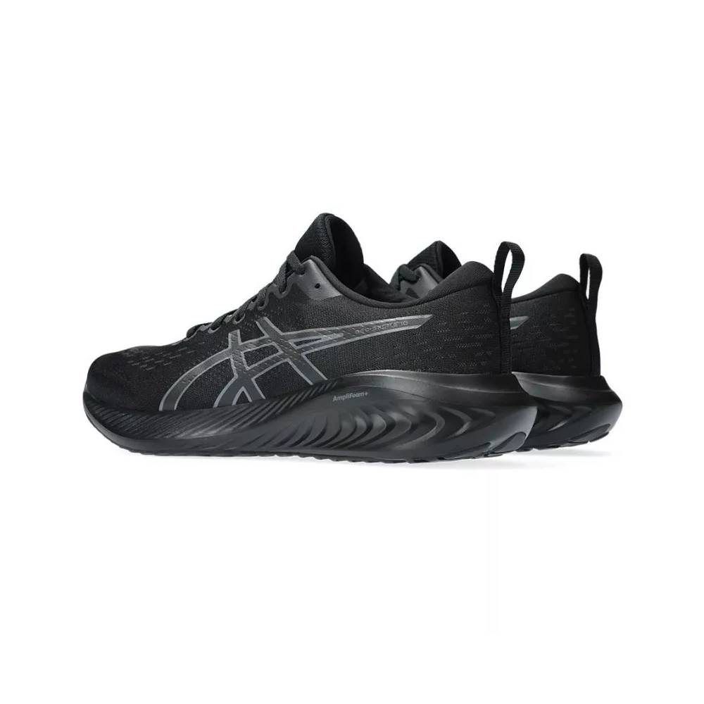 Asics Gel-Excite 10 M 1011B600 002 bėgimo bateliai