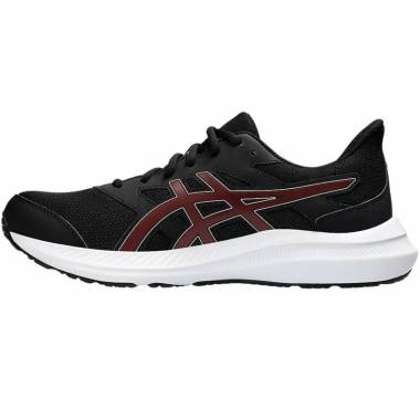 Asics Jolt 4 M 1011B603 005 bėgimo bateliai