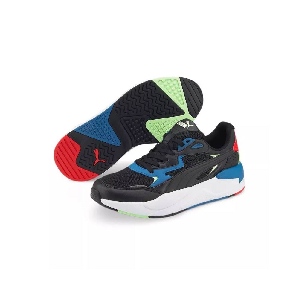 Puma X-Ray Speed M batai 384638 03