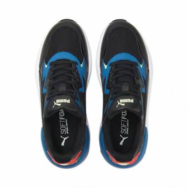 Puma X-Ray Speed M batai 384638 03