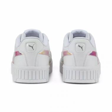 Puma Carina 2.0 Holo Jr 387985 01 batai