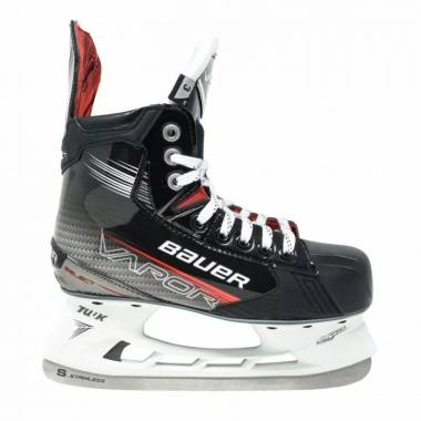 Bauer Vapor Select Jr 1062088 Ledo ritulio pačiūžos