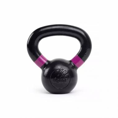 tiguar kettlebell Raw V2 4 kg TI-KB0004RV2