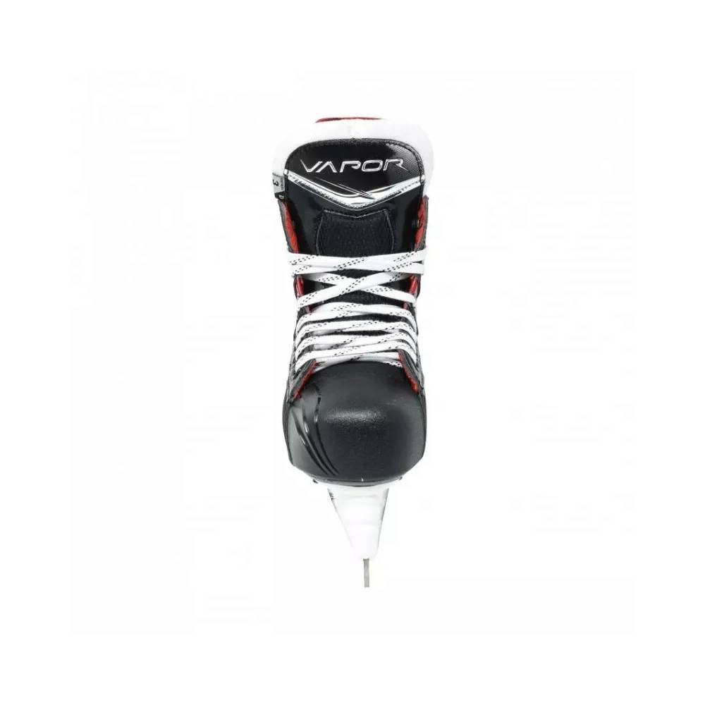 Bauer Vapor Select Jr 1062088 Ledo ritulio pačiūžos