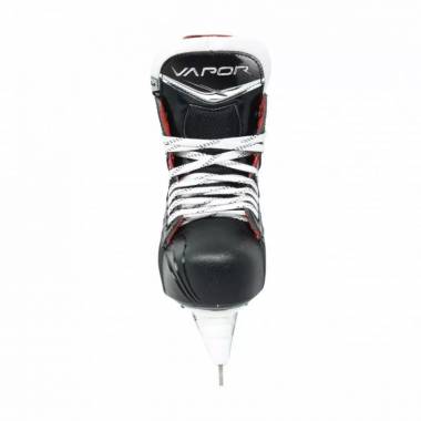 Bauer Vapor Select Jr 1062088 Ledo ritulio pačiūžos