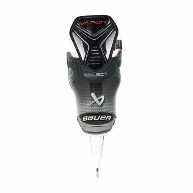 Bauer Vapor Select Jr 1062088 Ledo ritulio pačiūžos