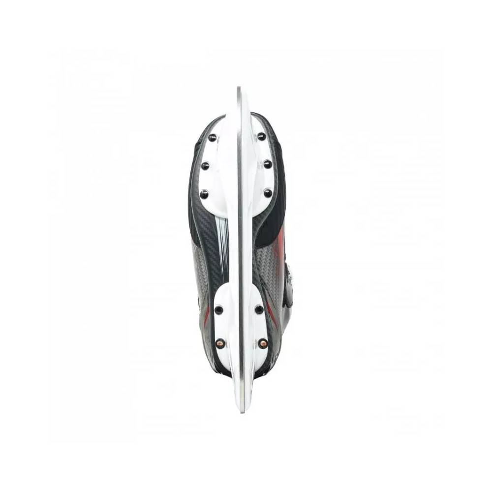 Bauer Vapor Select Jr 1062088 Ledo ritulio pačiūžos