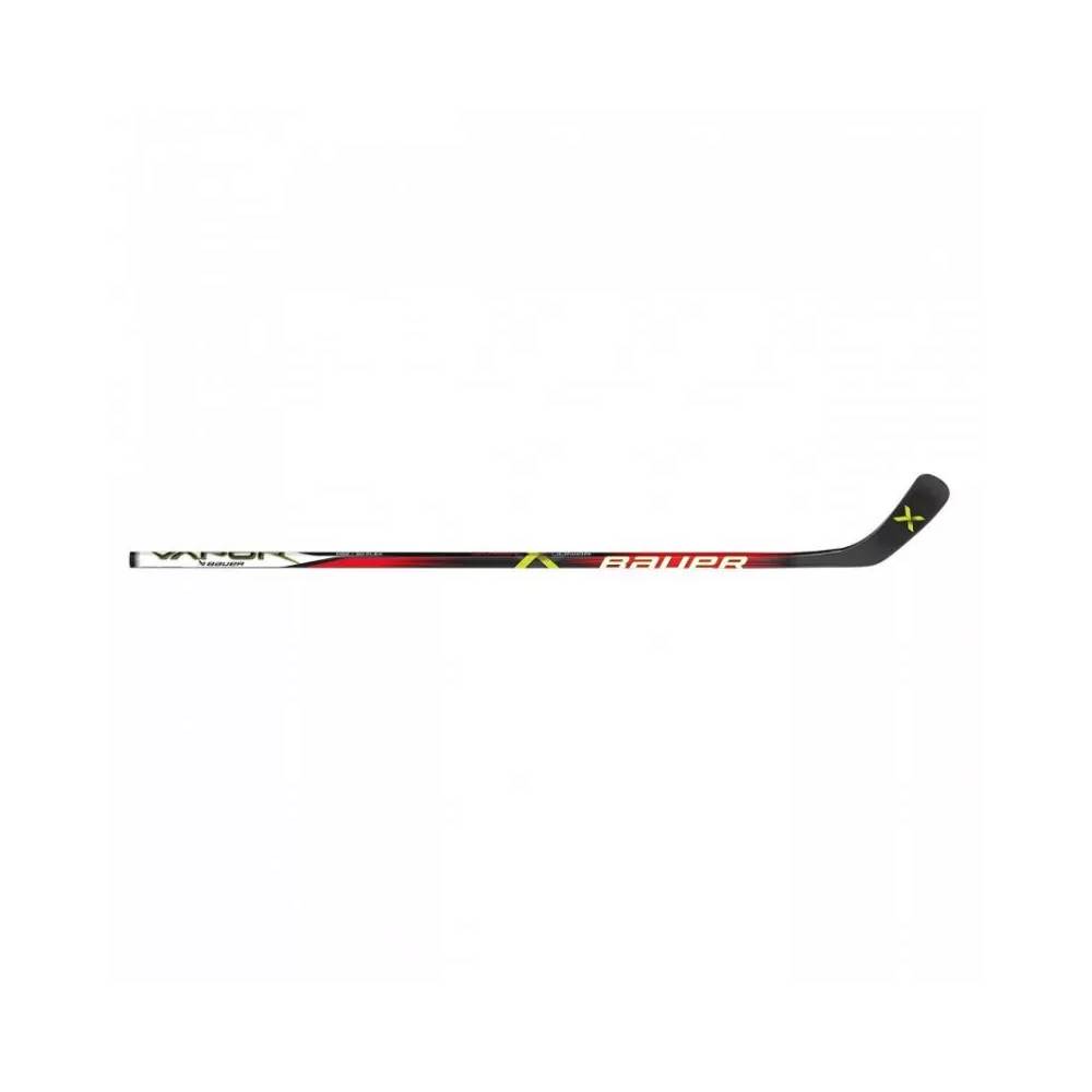 Bauer Vapor Tyke GripTac 1061719 Kompozitinė lazda