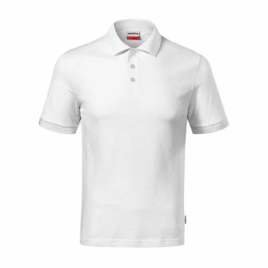 Rimeck Resist Heavy Polo M MLI-R2000