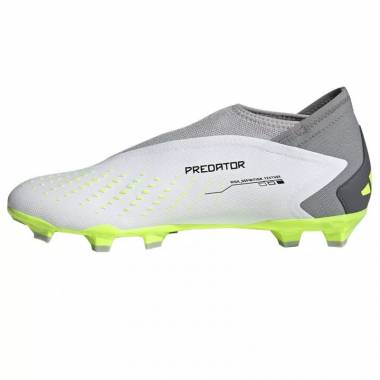 Adidas Predator Accuracy.3 LL FG M GZ0021 batai