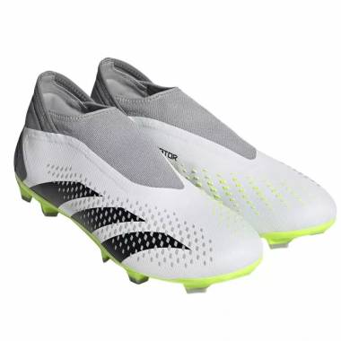 Adidas Predator Accuracy.3 LL FG M GZ0021 batai