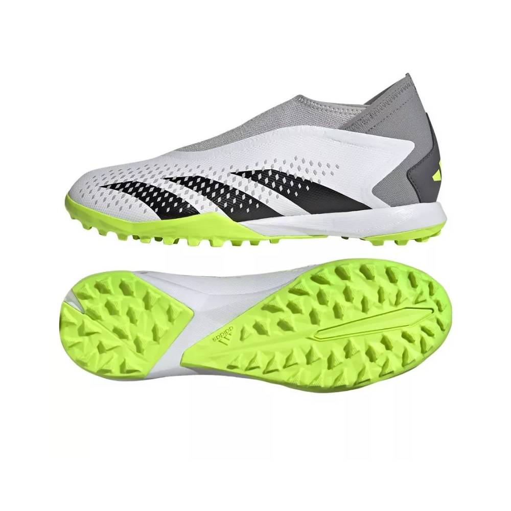 Adidas Predator Accuracy.3 LL TF M GY9999 batai