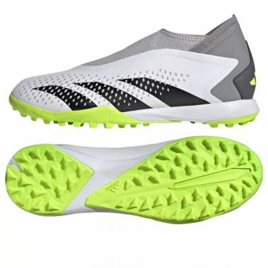 Adidas Predator Accuracy.3 LL TF M GY9999 batai