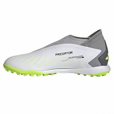 Adidas Predator Accuracy.3 LL TF M GY9999 batai