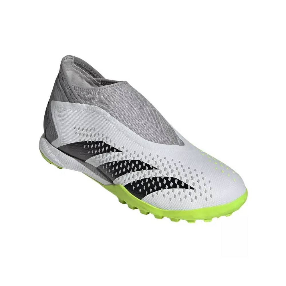 Adidas Predator Accuracy.3 LL TF M GY9999 batai