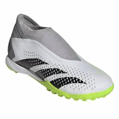 Adidas Predator Accuracy.3 LL TF M GY9999 batai