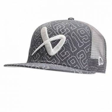 Bauer NE 9Fifty SB 1927 kepurė 1060390