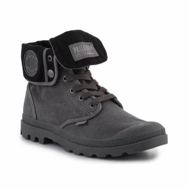 Palladium Baggy M 02353-029-M batai