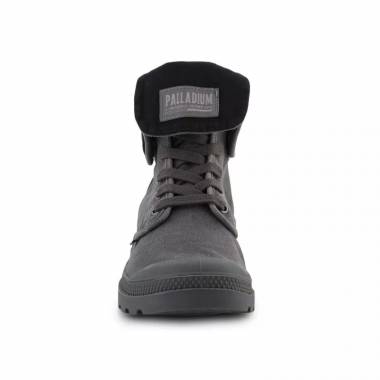 Palladium Baggy M 02353-029-M batai