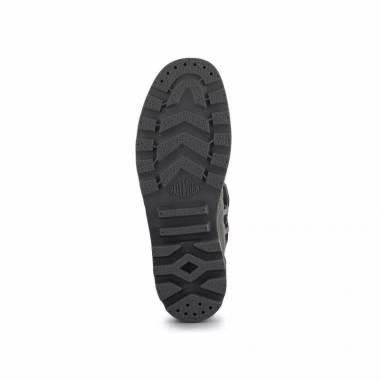 Palladium Baggy M 02353-029-M batai