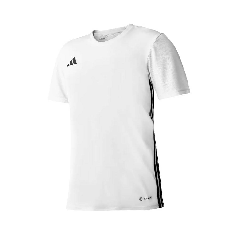 Marškinėliai adidas Table 23 Jr H44534