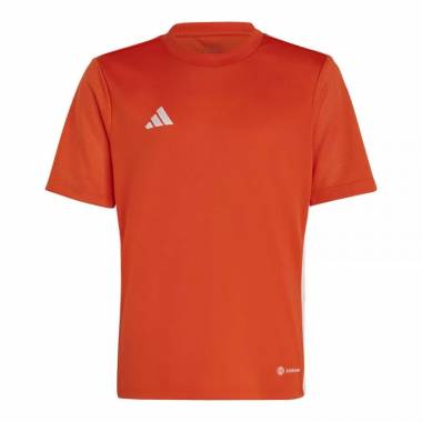 Marškinėliai adidas Table 23 Jr IB4934