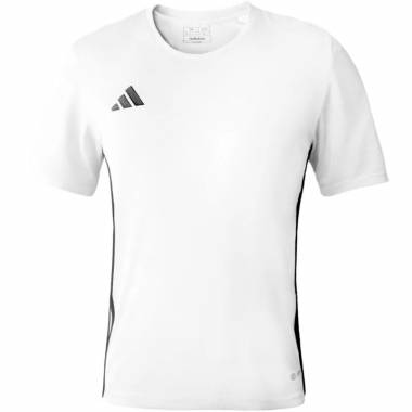 Marškinėliai adidas Table 23 Jr H44534