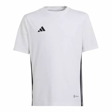 Marškinėliai adidas Table 23 Jr H44534