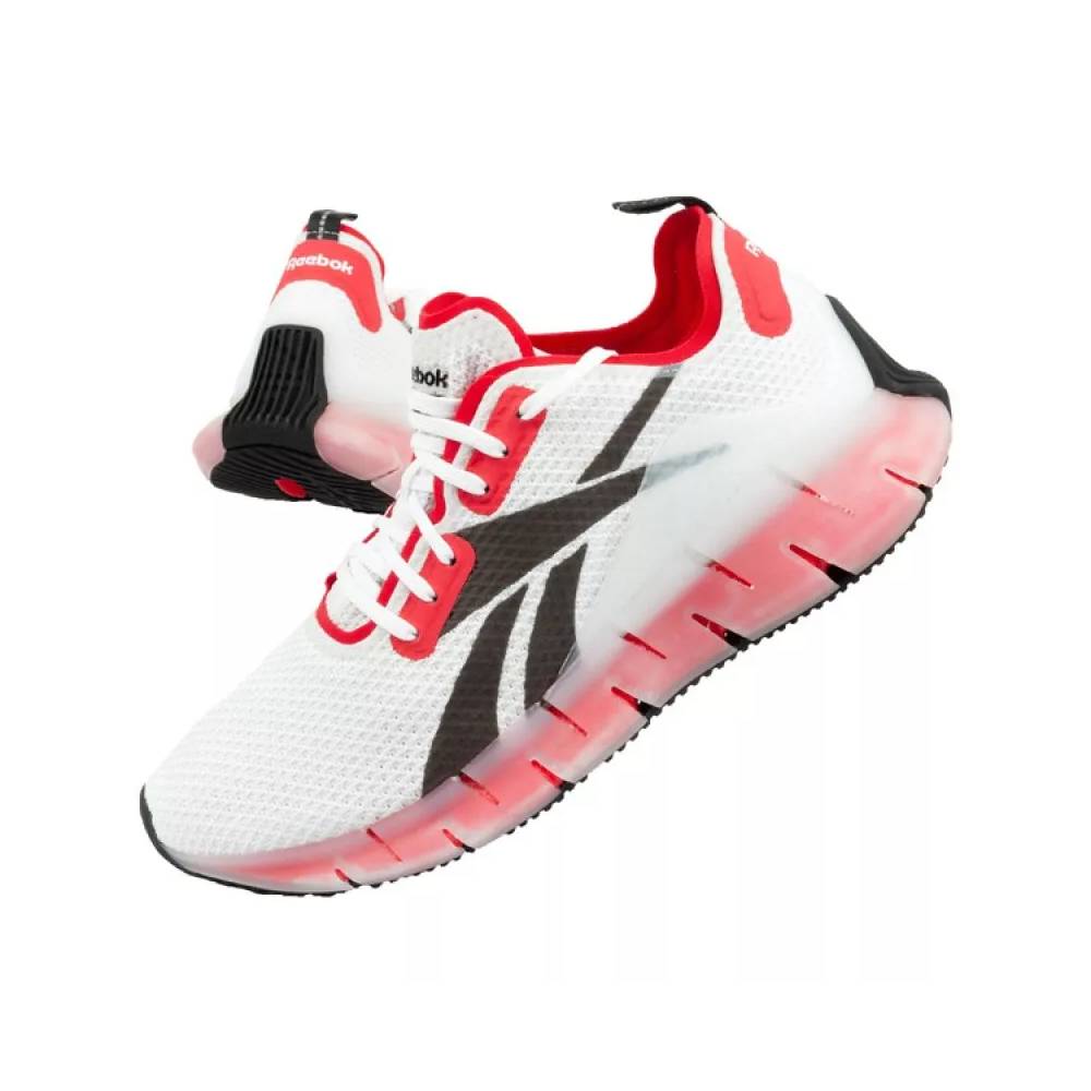 Bėgimo bateliai Reebok Zig Kinetica M GZ0188