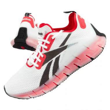 Bėgimo bateliai Reebok Zig Kinetica M GZ0188