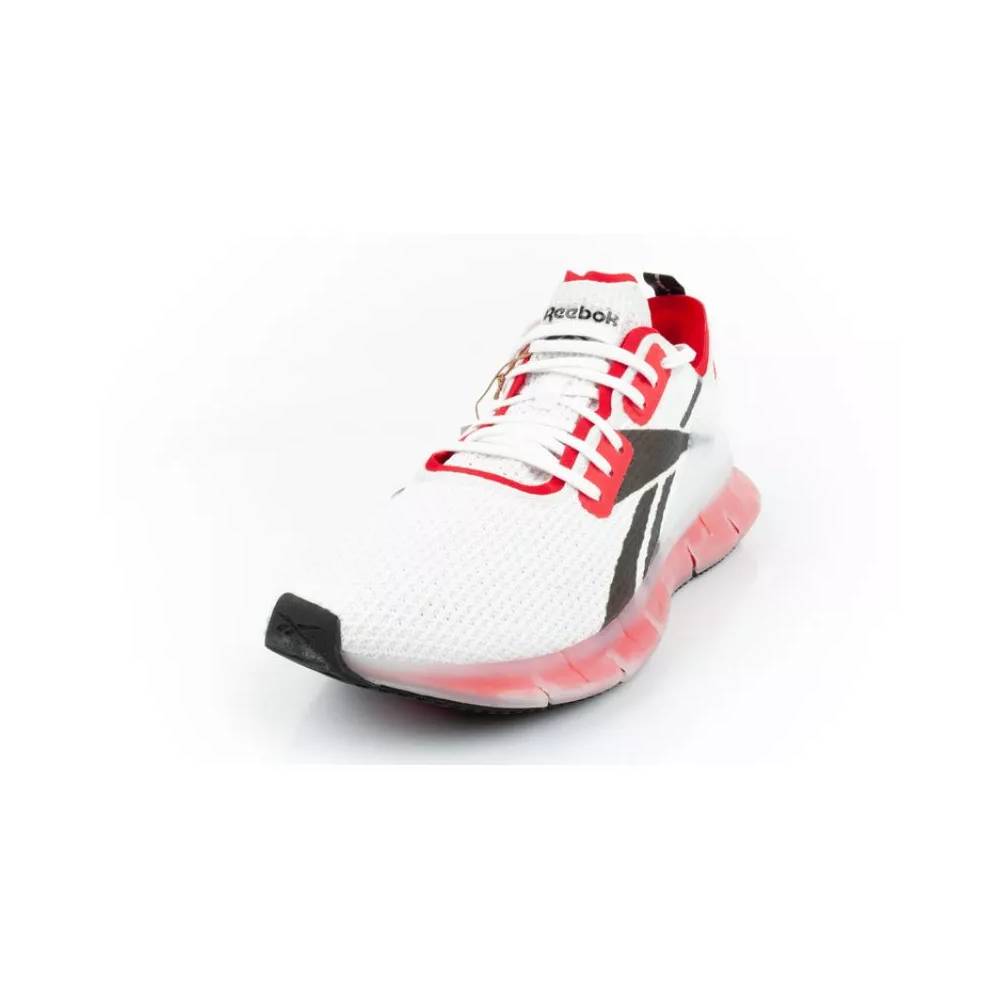 Bėgimo bateliai Reebok Zig Kinetica M GZ0188