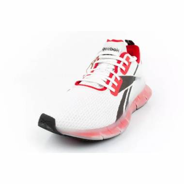 Bėgimo bateliai Reebok Zig Kinetica M GZ0188